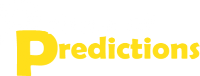 Prince of Predictions